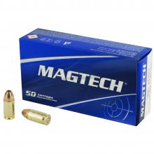 Magtech 380B
