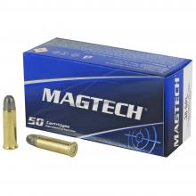 Magtech 38AC