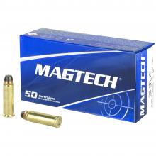 Magtech 38D
