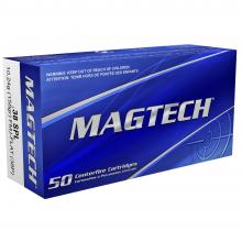 Magtech 38P