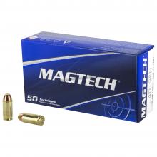 Magtech 40G