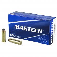 Magtech 44AMC