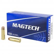 Magtech 44C