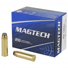 Magtech 454A