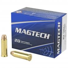 Magtech 454B