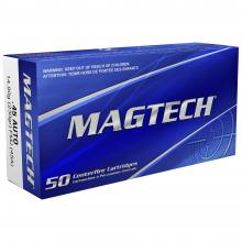 Magtech 45AC