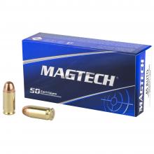 Magtech 45A
