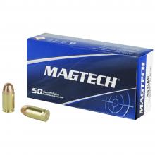 Magtech 45GA