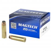 Magtech 500A
