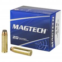 Magtech 500B