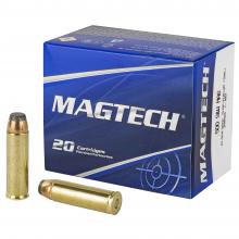 Magtech 500L