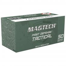 Magtech 762A