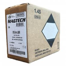Magtech 9A