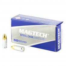 Magtech 9AS