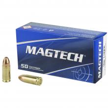 Magtech 9B
