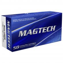 Magtech 9C