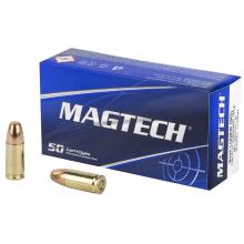 Magtech 9G