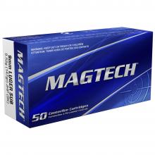 Magtech 9K