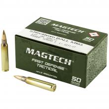 Magtech CBC556A