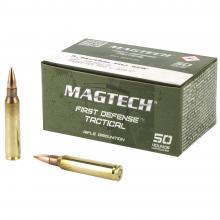 Magtech 556B