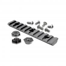 Midwest Industries MCTAR-03
