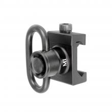 Midwest Industries MCTAR-08HD