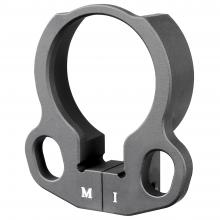 Midwest Industries MCTAR-13