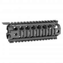 Midwest Industries MCTAR-17G2