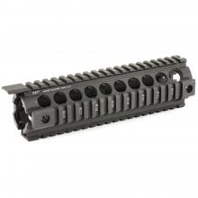 Midwest Industries MCTAR-18G2