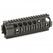 Midwest Industries MCTAR-20G2