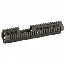 Midwest Industries MCTAR-20XG2