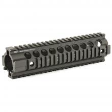 Midwest Industries MCTAR-21G2