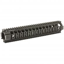Midwest Industries MCTAR-22G2