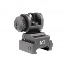 Midwest Industries MCTAR-ERS 816537011002