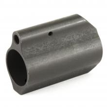 Midwest Industries MCTAR-LPG-750