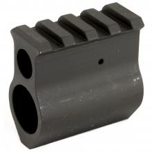 Midwest Industries MCTAR-UHGB