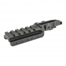 Midwest Industries MI-AK-ALPHA-MDM-PIC 812102034834