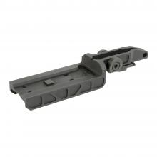 Midwest Industries MI-AK-ALPHA-MDM-T2