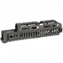 Midwest Industries MI-AK-ALPHA-QR-10
