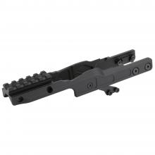 Midwest Industries MI-AK-ALPHA-RDM