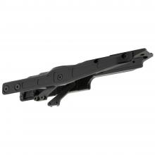 Midwest Industries MI-AK-ALPHA-T2M