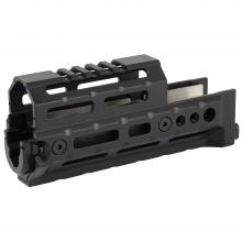 Midwest Industries MI-AK-ALPHA6