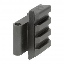 Midwest Industries MI-AK-PEPA-4.5