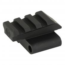 Midwest Industries MI-AK-PEPA-5.5