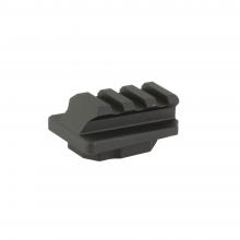 Midwest Industries MI-AK-PEPA-M70