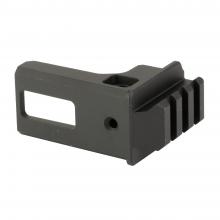 Midwest Industries MI-AK-PEPA
