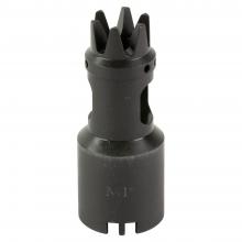 Midwest Industries MI-AK12MB-2