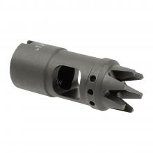 Midwest Industries MI-AK12MB-3