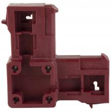 Midwest Industries MI-AKLRB