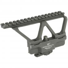 Midwest Industries MI-AKSMG2-R